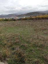Οικόπεδο 4.000 τ.μ. για πώληση, Ν. Λέσβου, Λέσβος - Ερεσός-thumb-2