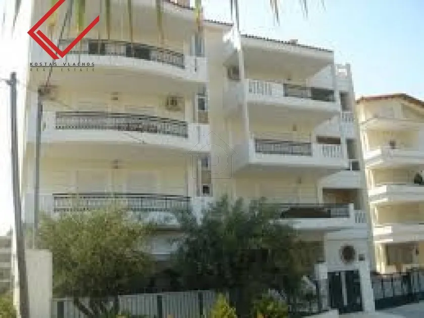 Apartment 140 sqm for sale, Athens - South, Vari - Varkiza