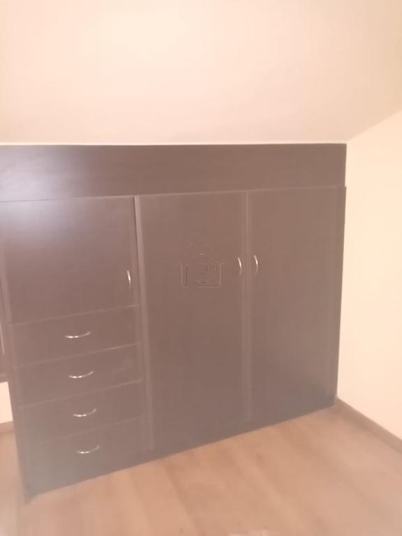 Διαμέρισμα 70 τ.μ. πρός πώληση, Αχαΐα, Ακράτα