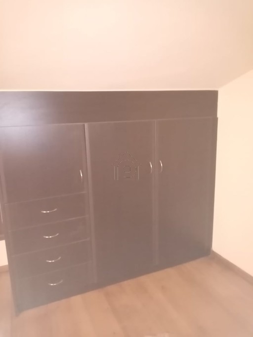 Apartment 70sqm for sale-Akrata » Zarouchla