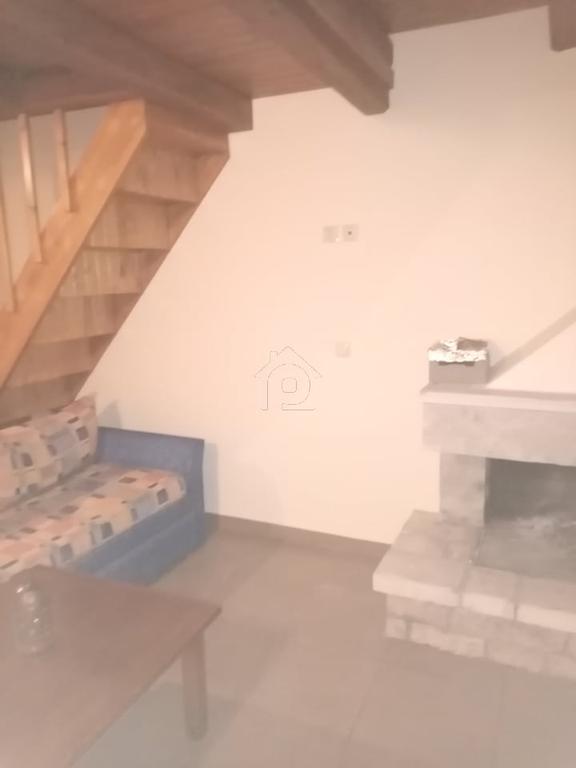 Διαμέρισμα 70 τ.μ. πρός πώληση, Αχαΐα, Ακράτα