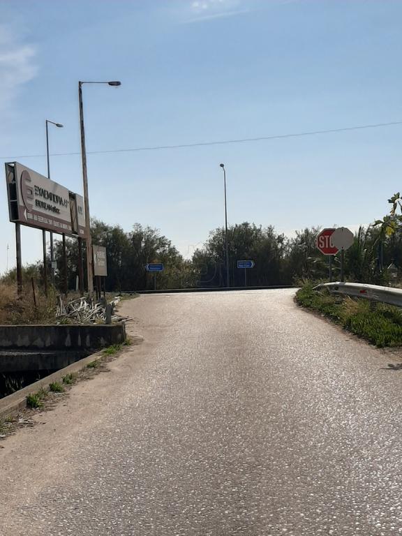 Αγροτεμάχια 10.750 τ.μ. προς πώληση, Κέντρο Νέας Κίου