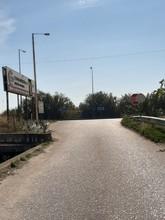 Αγροτεμάχια 10.750 τ.μ. προς πώληση, Κέντρο Νέας Κίου-thumb-1