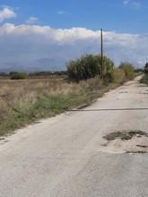 Αγροτεμάχια 10.750 τ.μ. προς πώληση, Κέντρο Νέας Κίου-thumb-2