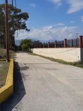 Αγροτεμάχια 10.750 τ.μ. προς πώληση, Κέντρο Νέας Κίου-thumb-3