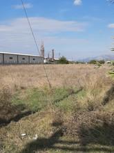 Αγροτεμάχια 10.750 τ.μ. προς πώληση, Κέντρο Νέας Κίου-thumb-4