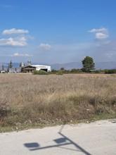 Αγροτεμάχια 10.750 τ.μ. προς πώληση, Κέντρο Νέας Κίου-thumb-5
