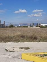 Αγροτεμάχια 10.750 τ.μ. προς πώληση, Κέντρο Νέας Κίου-thumb-6
