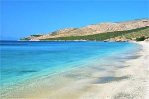 Οικόπεδο 180.000 τ.μ. για πώληση, Εύβοια, Στύρα-thumb-1