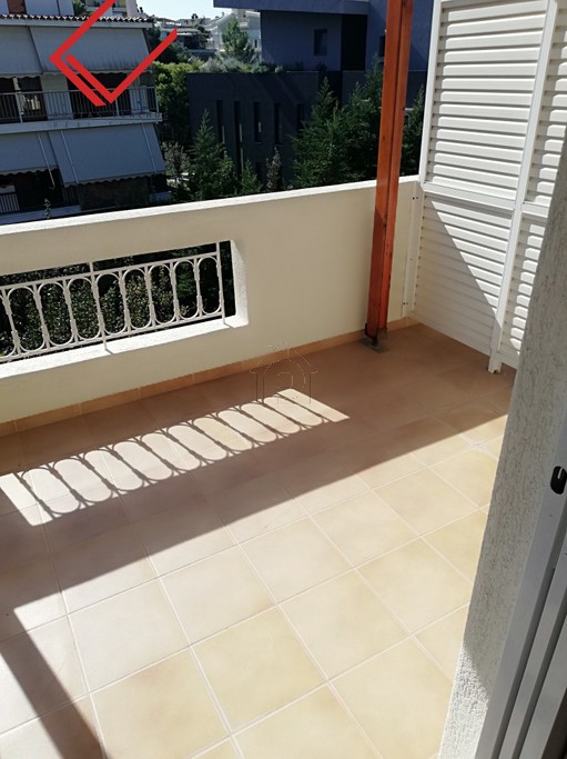 Μεζονέτα 280τ.μ. για πώληση-Βουλιαγμένη » Κέντρο