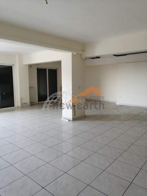 Hall 261 sqm for sale, Athens - South, Alimos