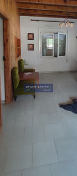 Μονοκατοικία 70τ.μ. για πώληση-Φοινίκας » Καλή συκιά