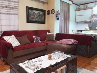 Διαμέρισμα 102 τ.μ. για ενοικίαση
