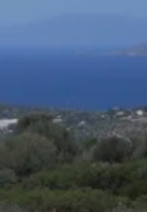 Μονοκατοικία 400τ.μ. για πώληση-Καλύβια θορικού » Λαγονήσι