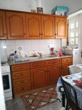 Μονοκατοικία 75τ.μ. για πώληση-Βόλος » Ανάληψη