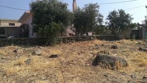 Οικόπεδο 301 τ.μ. για πώληση, Ν. Λέσβου, Λέσβος - Καλλονή-thumb-1