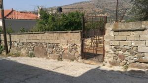 Οικόπεδο 301 τ.μ. για πώληση, Ν. Λέσβου, Λέσβος - Καλλονή-thumb-2