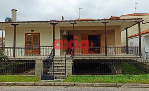 Detached home 114sqm for sale-Agios Georgios » Nea Vrasna