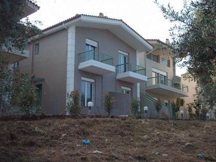 Apartment 59sqm for sale-Agios Konstantinos » Center