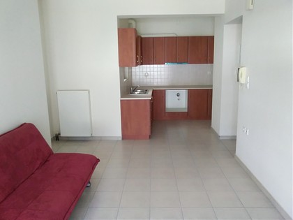 Apartment 45sqm for sale-Agios Konstantinos » Center