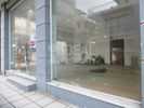 Store 55sqm for sale-Patra » Prosfigika