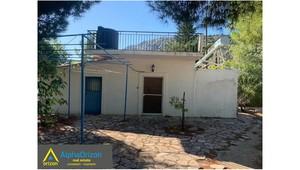 Οικόπεδο 3.300 τ.μ. προς πώληση, Βασιλίτσι-thumb-7