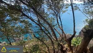 Οικόπεδο 3.300 τ.μ. προς πώληση, Βασιλίτσι-thumb-23