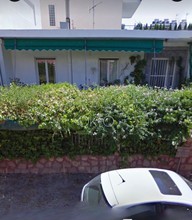 Land plot 247sqm for sale-Kalarites » Center
