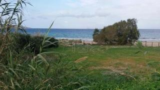 Οικόπεδο 14.000 τ.μ. για πώληση, Ν. Λασιθίου, Σητεία-thumb-1