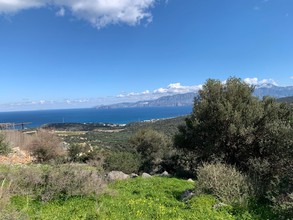 Οικόπεδο 869τ.μ. για πώληση-Άγιος νικόλαος » Μαρδάτι