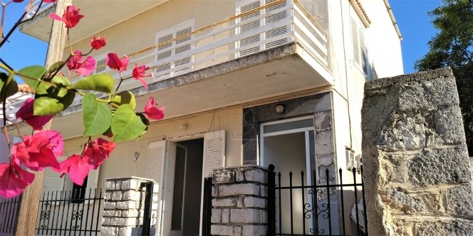Detached home 226sqm for sale-Kranidi » Center