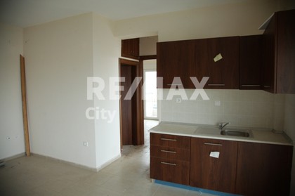 Apartment 70sqm for sale-Alexandroupoli » Maistros