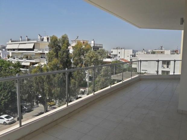 Apartment 88sqm for sale-Chalandri » Rizareios