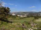 Parcel 6.544sqm for sale-Kefalonia » Argostoli