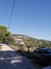 Οικόπεδο 200 τ.μ. για πώληση
