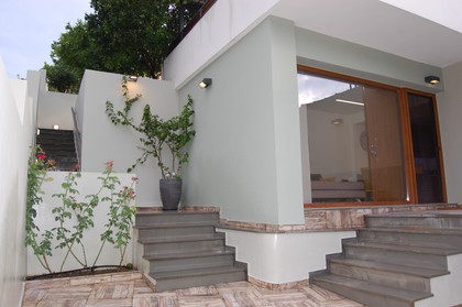 Detached home 90sqm for sale-Agios Konstantinos