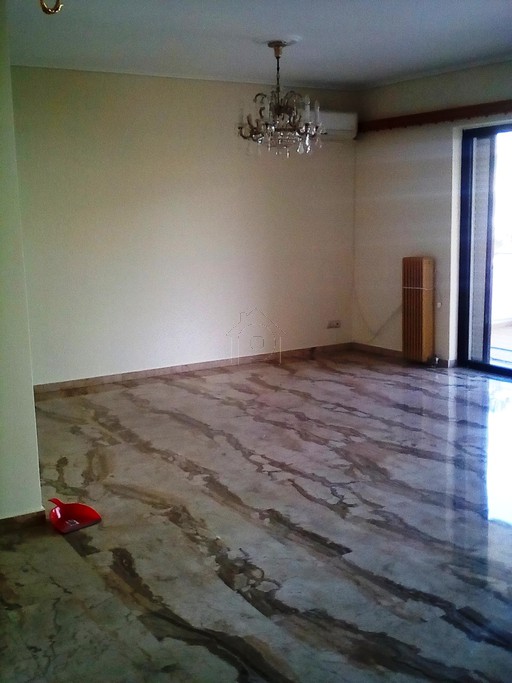 Apartment 105sqm for rent-Glyfada » Glyfada - Center
