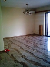 Apartment 105 sqm for rent