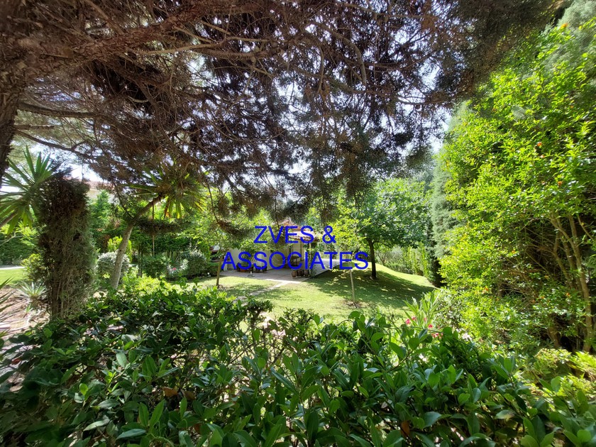 Apartment 51sqm for sale-Kassandra » Sani