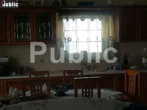 Μονοκατοικία 115τ.μ. για πώληση-Γλυφάδα » Άνω γλυφάδα