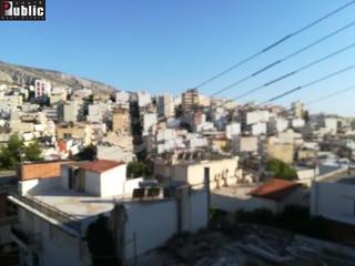 Οικόπεδο 178 τ.μ. για πώληση