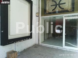 Κατάστημα 68 τ.μ. για πώληση