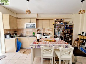 Apartment 76sqm for sale-Kalithea » Centre