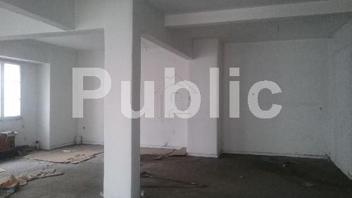 Διαμέρισμα 200τ.μ. για πώληση-Κολωνάκι - λυκαβηττός » Κολωνάκι
