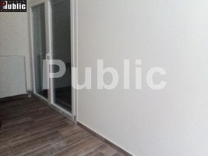 Apartment 92sqm for sale-Palaio Faliro » Centre