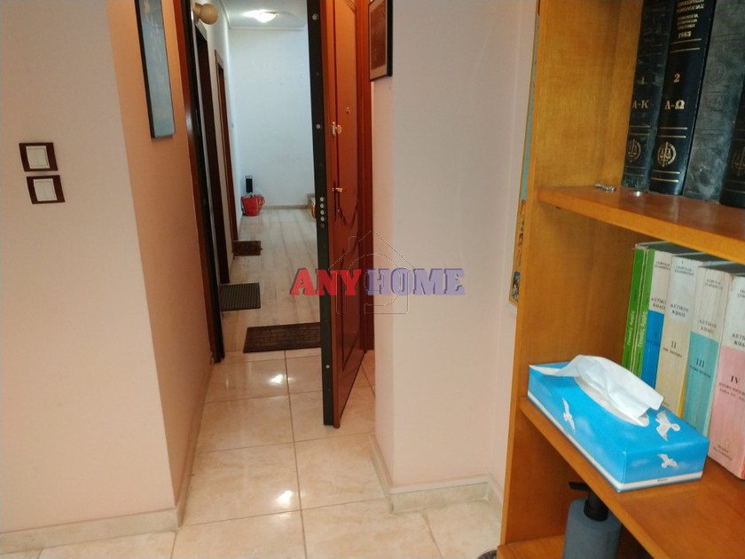 Γραφείο 30 τ.μ. για ενοικίαση