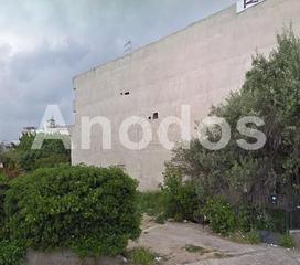 Οικόπεδο 1.050 τ.μ. προς πώληση