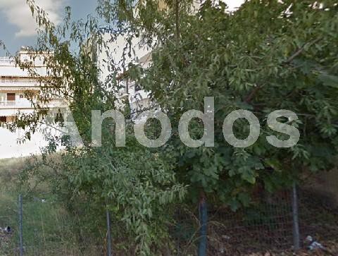 Οικόπεδο 243τ.μ. για πώληση-Ηράκλειο » Παλαιό ηράκλειο