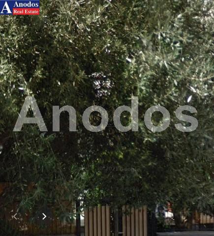 Οικόπεδο 427τ.μ. για πώληση-Ηράκλειο » Άνω ψαλίδι