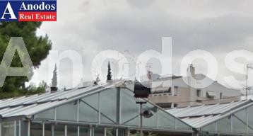 Οικόπεδο 1.040τ.μ. για πώληση-Κηφισιά » Νέα κηφισιά